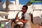 What Women Want - Nikki Beach Marbella