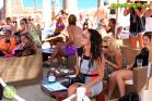 What Women Want - Nikki Beach Marbella