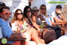 What Women Want - Nikki Beach Marbella