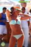 What Women Want - Nikki Beach Marbella
