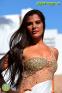 What Women Want - Nikki Beach Marbella
