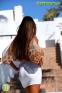 What Women Want - Nikki Beach Marbella