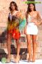 What Women Want - Nikki Beach Marbella