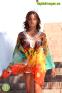 What Women Want - Nikki Beach Marbella