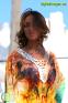 What Women Want - Nikki Beach Marbella