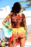 What Women Want - Nikki Beach Marbella