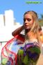 What Women Want - Nikki Beach Marbella
