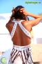 What Women Want - Nikki Beach Marbella