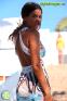 What Women Want - Nikki Beach Marbella