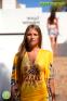What Women Want - Nikki Beach Marbella
