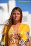 What Women Want - Nikki Beach Marbella