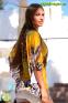 What Women Want - Nikki Beach Marbella