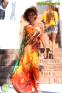 What Women Want - Nikki Beach Marbella