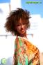 What Women Want - Nikki Beach Marbella