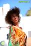 What Women Want - Nikki Beach Marbella