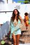 What Women Want - Nikki Beach Marbella