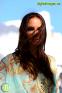 What Women Want - Nikki Beach Marbella