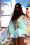What Women Want - Nikki Beach Marbella