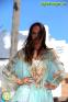 What Women Want - Nikki Beach Marbella