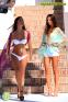 What Women Want - Nikki Beach Marbella