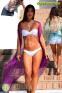 What Women Want - Nikki Beach Marbella