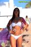 What Women Want - Nikki Beach Marbella