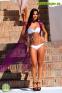 What Women Want - Nikki Beach Marbella