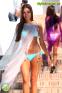 What Women Want - Nikki Beach Marbella