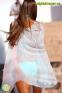 What Women Want - Nikki Beach Marbella