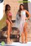 What Women Want - Nikki Beach Marbella