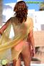 What Women Want - Nikki Beach Marbella