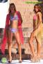 What Women Want - Nikki Beach Marbella