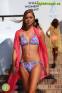 What Women Want - Nikki Beach Marbella