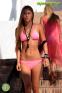 What Women Want - Nikki Beach Marbella
