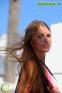 What Women Want - Nikki Beach Marbella