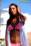 What Women Want - Nikki Beach Marbella