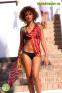 What Women Want - Nikki Beach Marbella