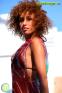 What Women Want - Nikki Beach Marbella