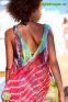 What Women Want - Nikki Beach Marbella