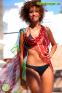 What Women Want - Nikki Beach Marbella