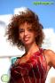 What Women Want - Nikki Beach Marbella