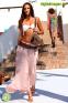 What Women Want - Nikki Beach Marbella