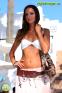 What Women Want - Nikki Beach Marbella