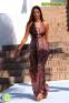 What Women Want - Nikki Beach Marbella