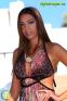 What Women Want - Nikki Beach Marbella