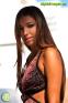What Women Want - Nikki Beach Marbella