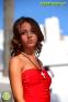 What Women Want - Nikki Beach Marbella