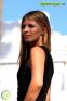 What Women Want - Nikki Beach Marbella