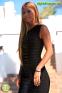 What Women Want - Nikki Beach Marbella