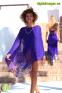 What Women Want - Nikki Beach Marbella